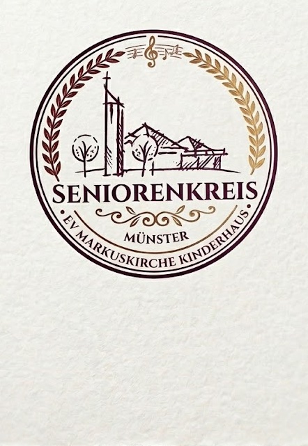Seniorenkreis
