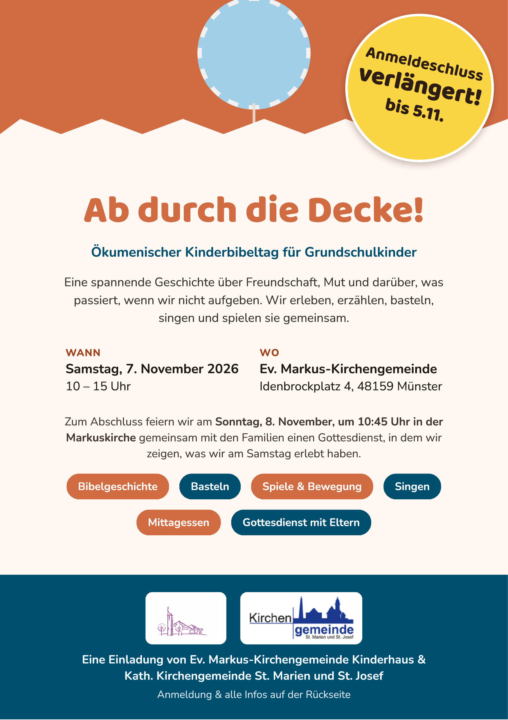 Kinderbibeltag Flyer Neu 0