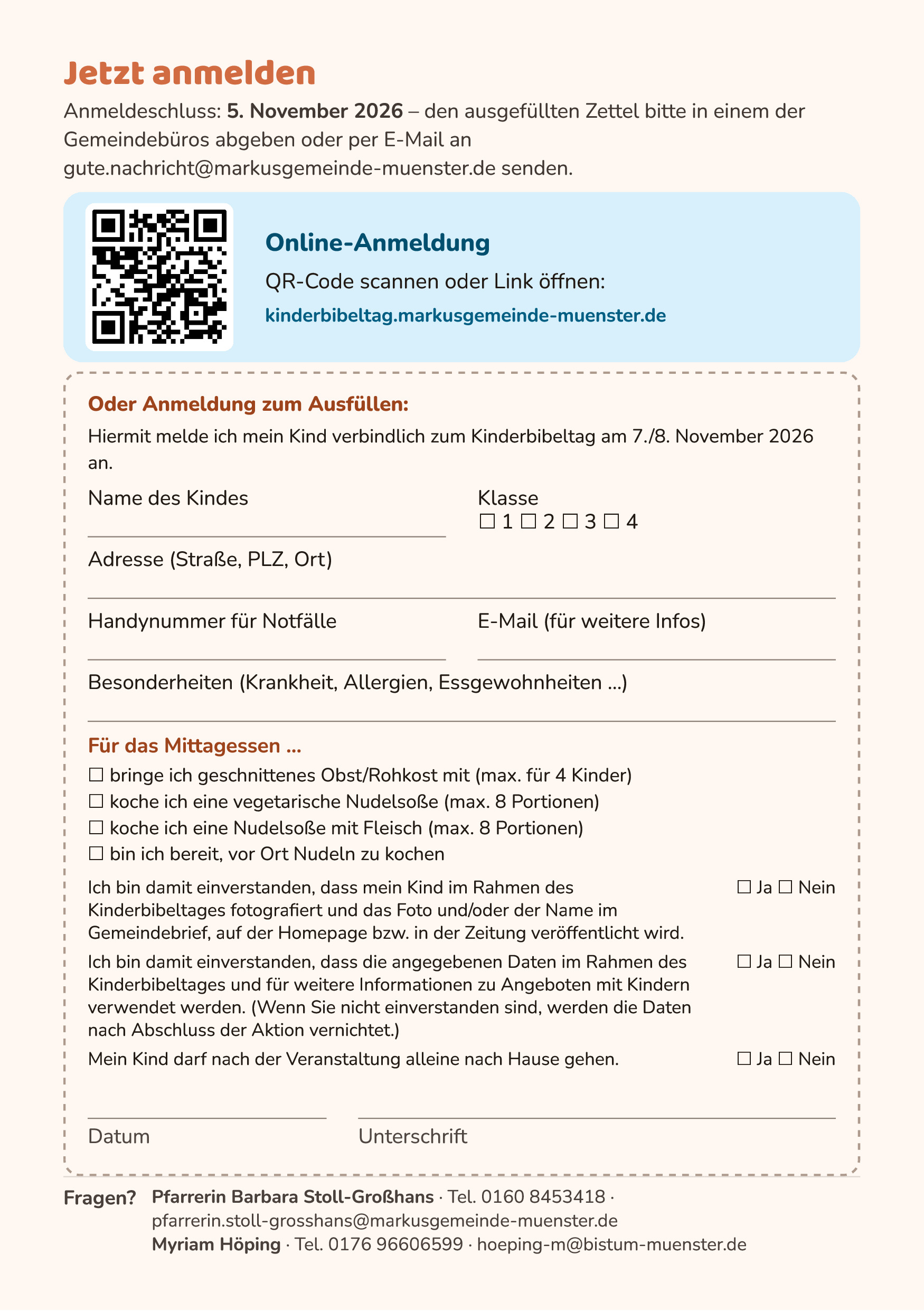 Kinderbibeltag Flyer Neu 1