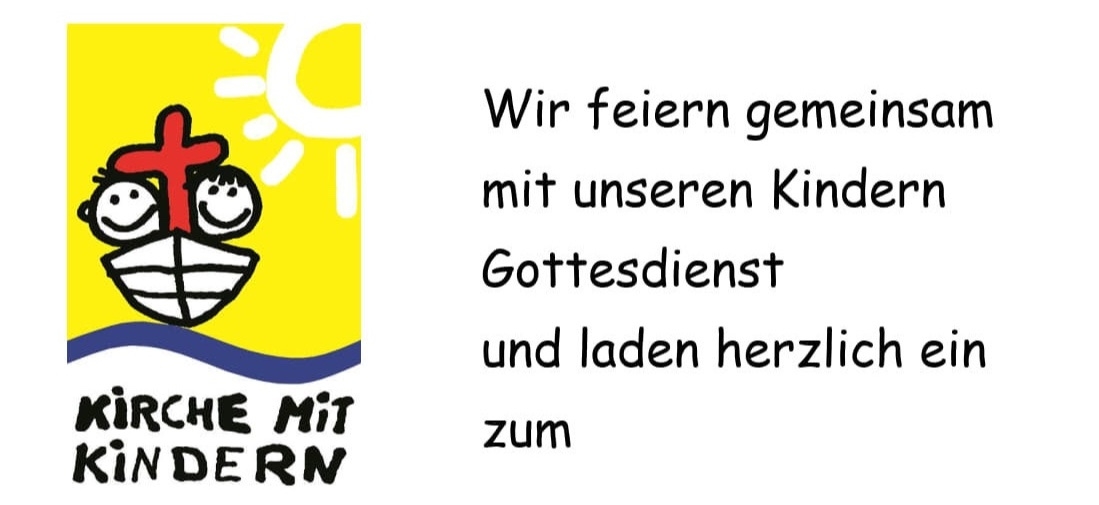 KiGo Signet