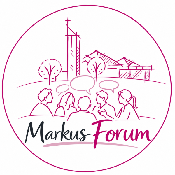 Markus-Forum_ Kirche im Gesprach