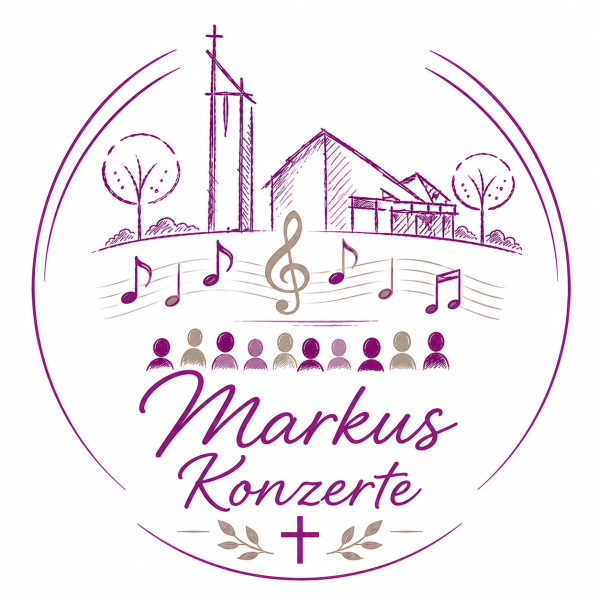 Markus Konzerte