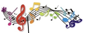 Notenband Markissimo